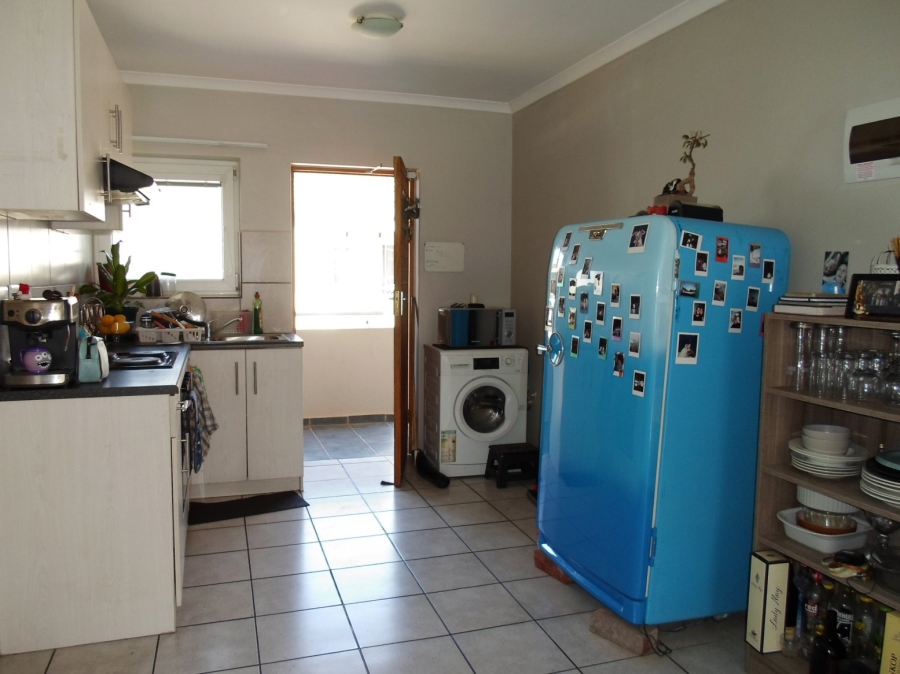 2 Bedroom Property for Sale in Klein Parys Western Cape